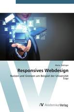 Responsives Webdesign