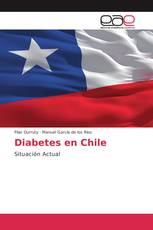 Diabetes en Chile