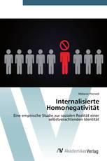 Internalisierte Homonegativität