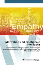 Motivation und emotionale Intelligenz