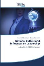 National Culture and Influences on Leadership