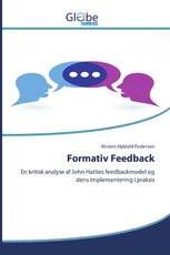 Formativ Feedback