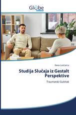 Studija Slučaja iz Gestalt Perspektive