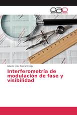 Interferometría de modulación de fase y visibilidad