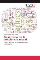 Desarrollo de la conciencia moral