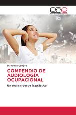 COMPENDIO DE AUDIOLOGÍA OCUPACIONAL