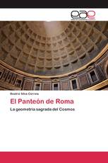 El Panteón de Roma