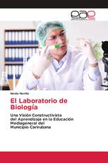 El Laboratorio de Biología