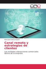 Canal remoto y estrategias de clientes