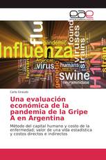 Una evaluación económica de la pandemia de la Gripe A en Argentina