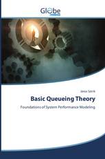 Basic Queueing Theory