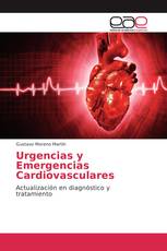 Urgencias y Emergencias Cardiovasculares