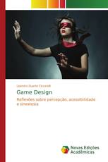 Game Design