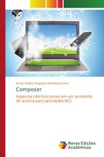 Composer