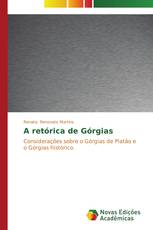 A retórica de Górgias