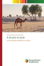 A árvore na torá: