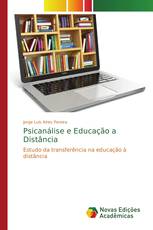 Psicanálise e Educação a Distância