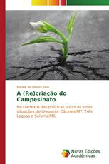 A (Re)criação do Campesinato