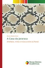 A Casa da Jararaca