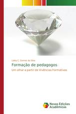 Formação de pedagogos