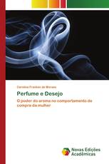 Perfume e Desejo