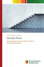 Decisão Penal