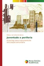 Juventude e periferia