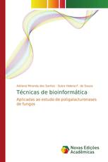 Técnicas de bioinformática