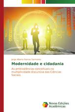 Modernidade e cidadania