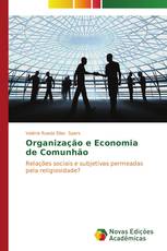 Organização e Economia de Comunhão