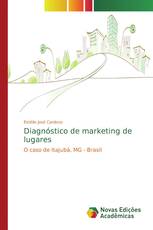 Diagnóstico de marketing de lugares