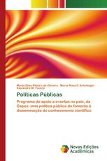 Políticas Públicas