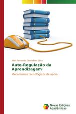 Auto-Regulação da Aprendizagem