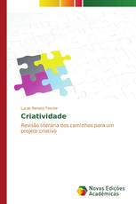 Criatividade