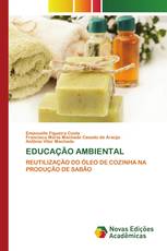 EDUCAÇÃO AMBIENTAL