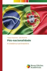Pós-nacionalidade