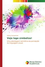Vejo logo simbolizo!