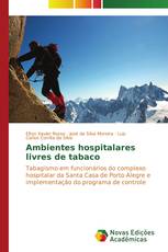 Ambientes hospitalares livres de tabaco