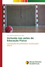 Inclusão nas aulas de Educação Física