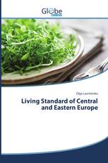 Living Standard of Central and Eastern Europe
