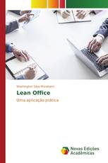 Lean Office