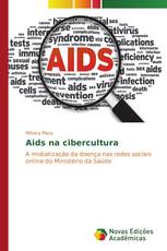 Aids na cibercultura
