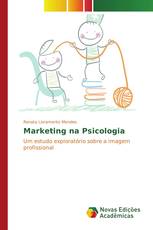 Marketing na Psicologia