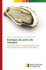 Ecologia da ostra do mangue