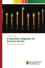 A questão religiosa no Serviço Social