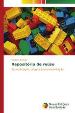 Repositório de reúso