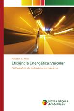 Eficiência Energética Veicular