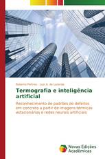 Termografia e inteligência artificial