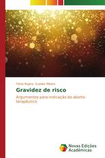 Gravidez de risco