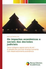 Os impactos econômicos e sociais das decisões judiciais